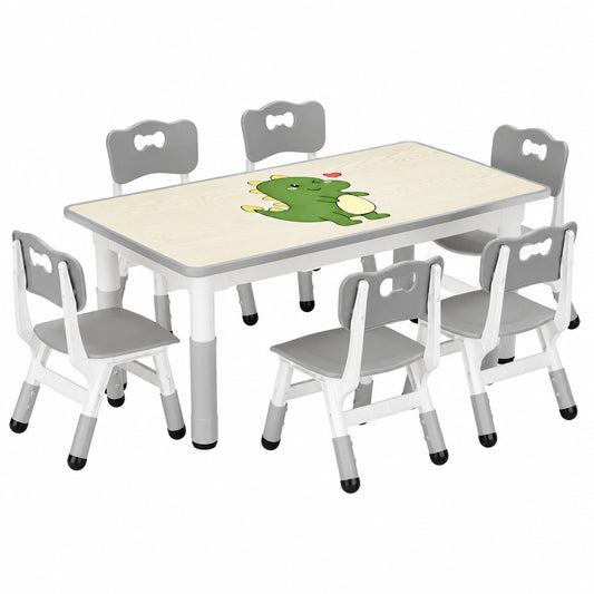 ensemble-table-et-chaises-enfant-reglable-avec-plateau-graffiti-sizxzs1388gq