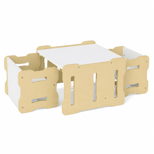 table-enfant-avec-2-chaises-bureau-d-activites-securise-charge-5035-kg-tzxkpi1426uu