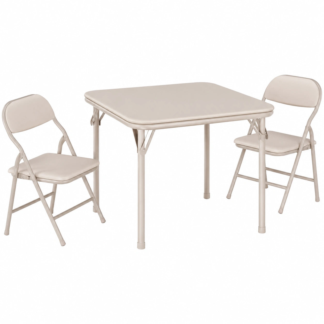 ensemble-d-activites-pour-enfants-3-pieces-avec-chaises-confortables-dkdnbk1401pr