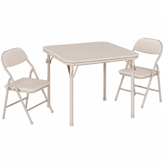 ensemble-d-activites-pour-enfants-3-pieces-avec-chaises-confortables-dkdnbk1401pr