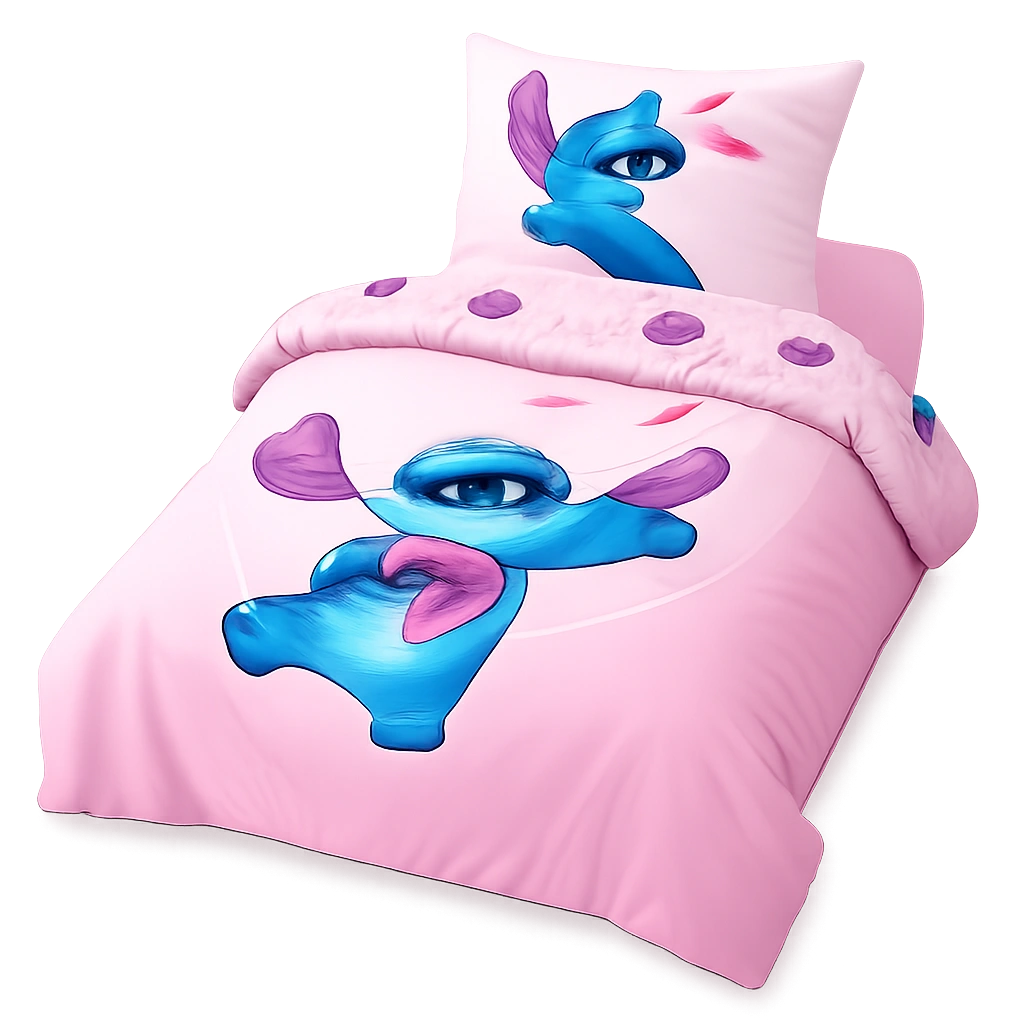 ensemble-de-lit-enfant-rose-coeur-housse-140x200-cm-lxmwek1478uw