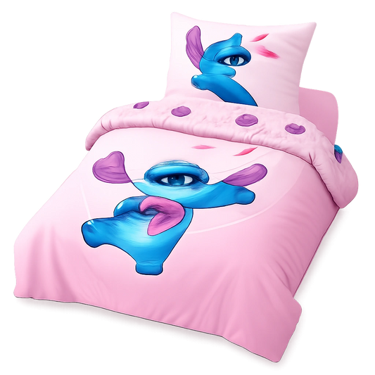ensemble-de-lit-enfant-rose-coeur-housse-140x200-cm-lxmwek1478uw