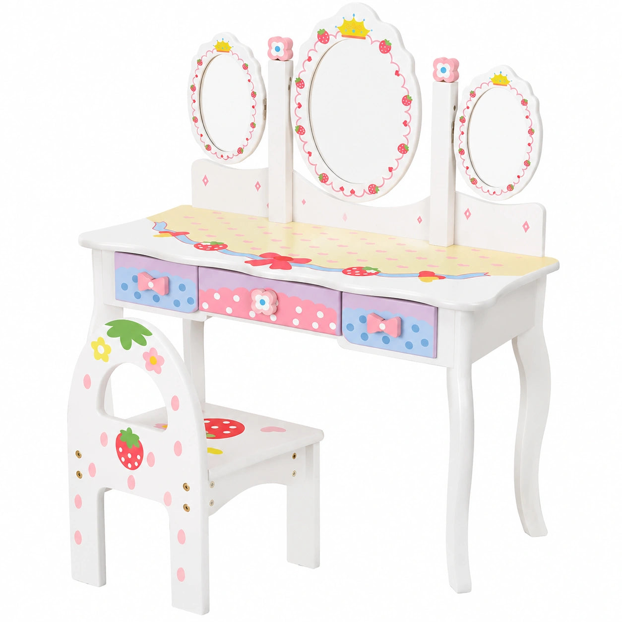 coiffeuse-enfant-avec-chaise-et-miroir-table-de-maquillage-fille-avec-rangement-impermeable-pour-chambre-et-salon-yxcess1477it