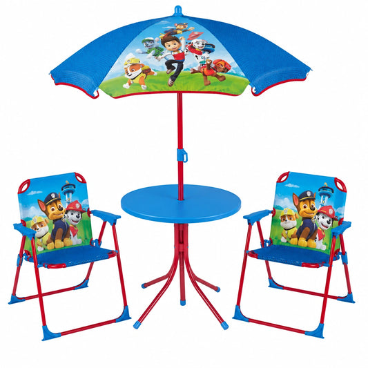 ensemble-de-jardin-enfant-avec-parasol-et-chaises-pliantes-dupiwo1391xs