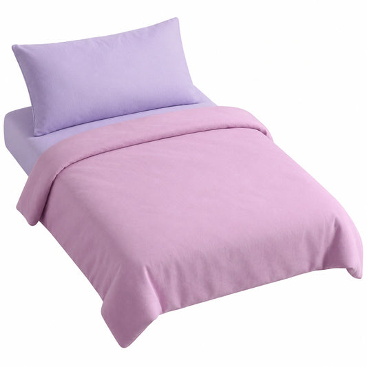 ensemble-de-lit-enfant-coton-housse-de-couette-reversible-avec-taie-knheiw1418qh