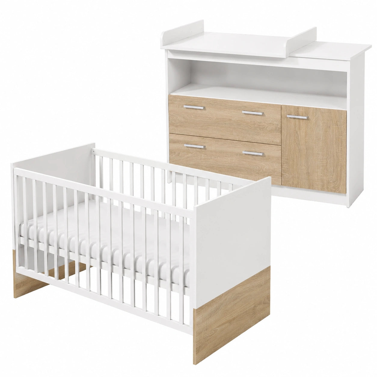 chambre-bebe-duo-avec-lit-evolutif-et-commode-a-langer-iiytcn1429xj