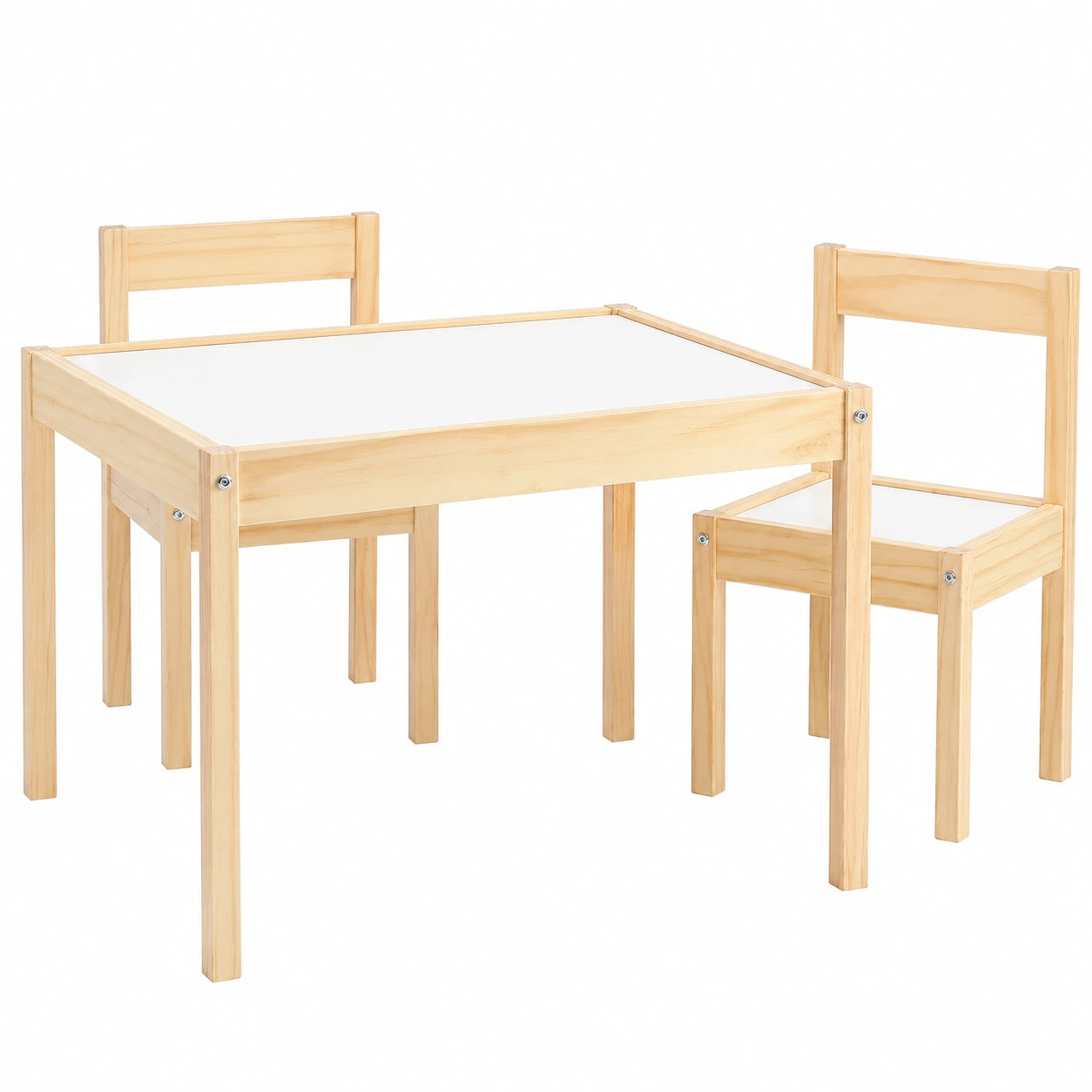 ensemble-de-table-et-chaises-pour-enfants-3-pieces-gris-mzxlrr1486ot