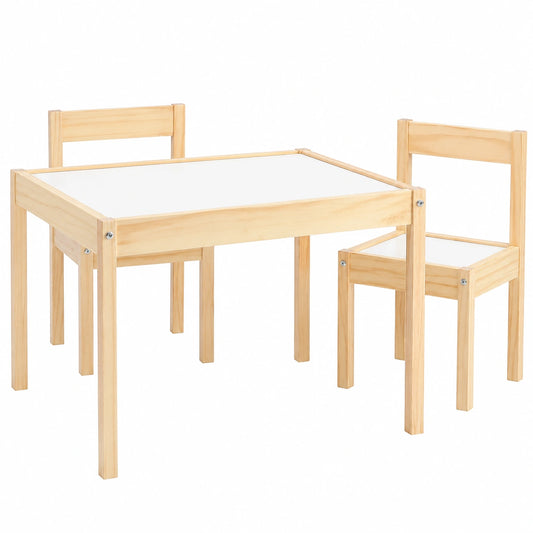 ensemble-de-table-et-chaises-pour-enfants-3-pieces-gris-mzxlrr1486ot