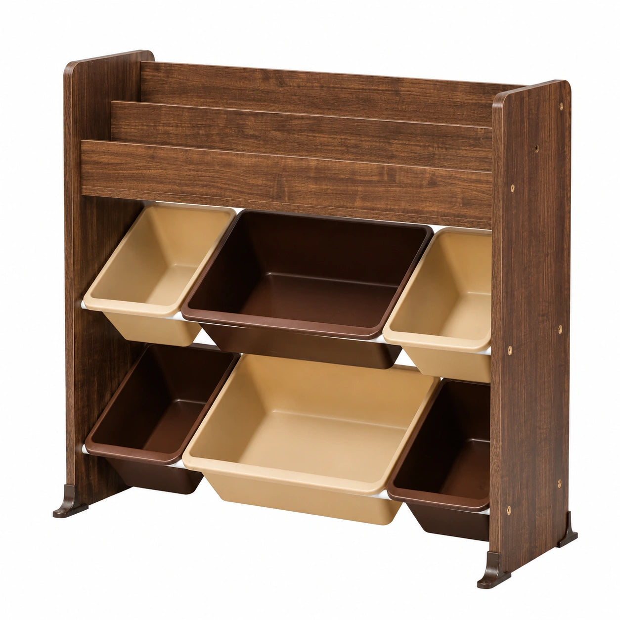 etagere-de-rangement-pour-jouets-et-livres-enfant-avec-bacs-amovibles-eqgzgx1417ut