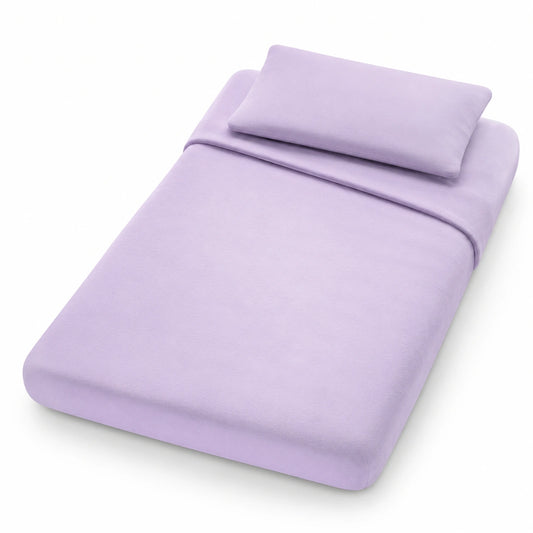 parure-de-lit-enfant-coton-doux-140x200-cm-yznrro1475jr