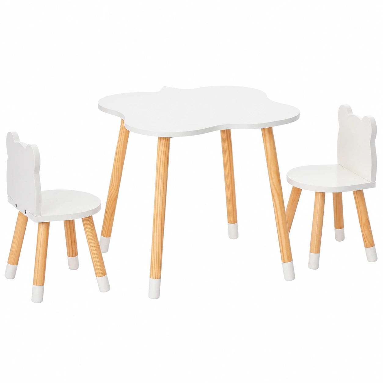 ensemble-table-et-chaises-enfant-motif-ourson-en-bois-blanc-yrlvoy1491so