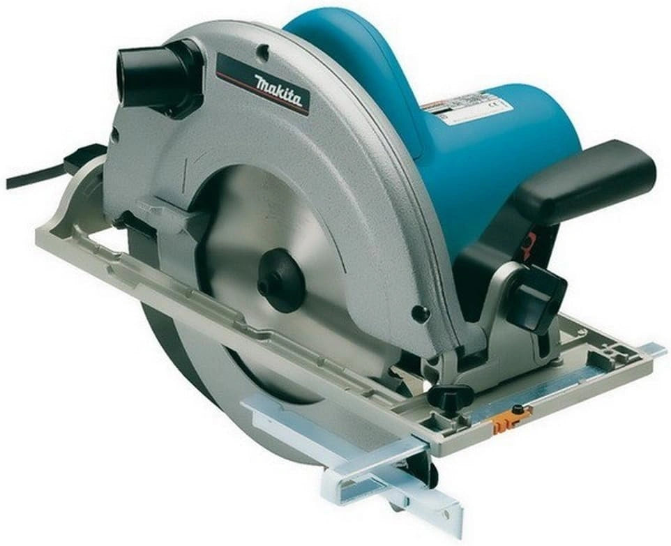 SCIE CIRCULAIRE MAKITA 2000 W Ø 235 MM - 5903R