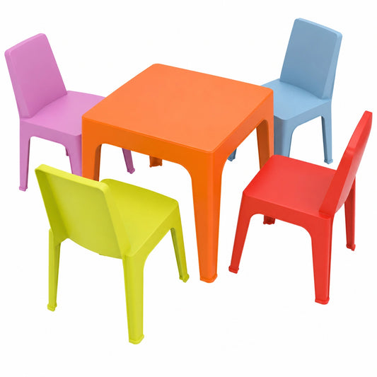 ensemble-table-et-chaises-pour-enfants-utilisation-interieure-ou-exterieure-sbhjzv1476sr