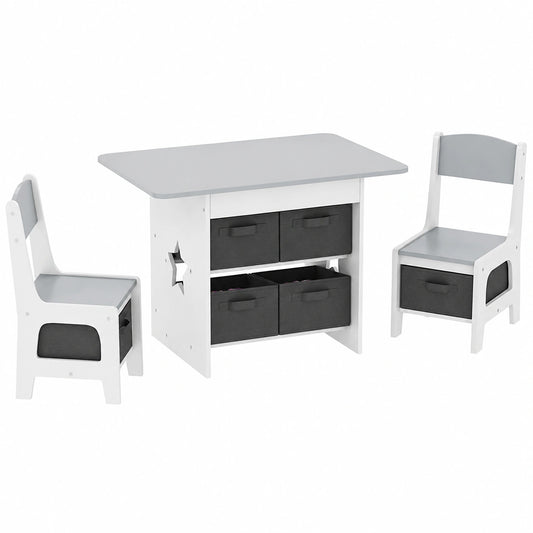 table-et-chaises-enfant-avec-tiroirs-amovibles-ensemble-pour-dessin-et-jeu-38-ans-iveart1367nv