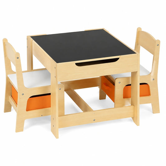 ensemble-table-et-chaises-enfants-avec-rangement-integre-oomyfe1425va
