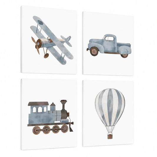 ensemble-de-decorations-murales-pour-chambre-d-enfant-avec-motif-ballon-abmluw1448em