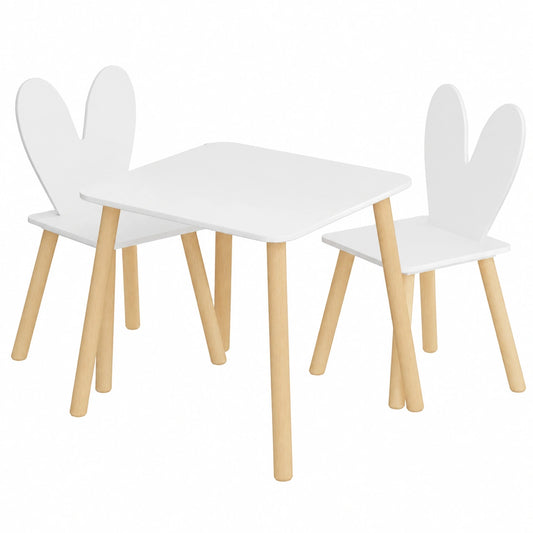 table-et-chaises-en-bois-pour-enfant-ensemble-educatif-olbvvn1405fs