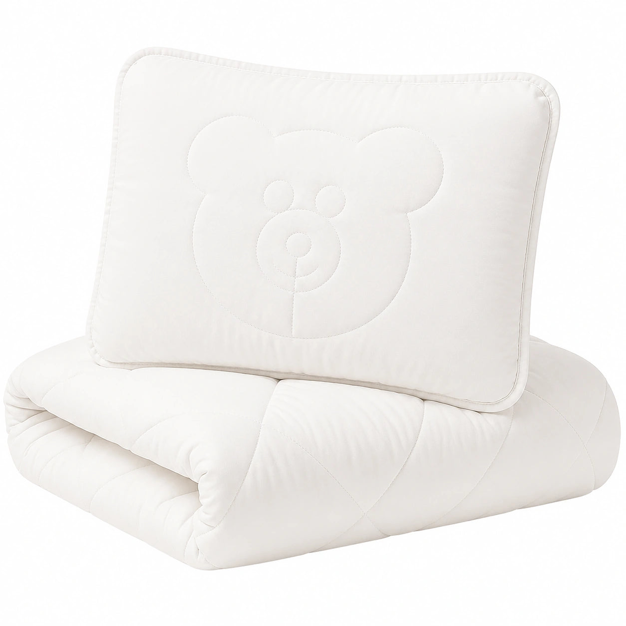ensemble-de-literie-bebe-doux-et-respirant-90x120-cm-iocqhh1402ox