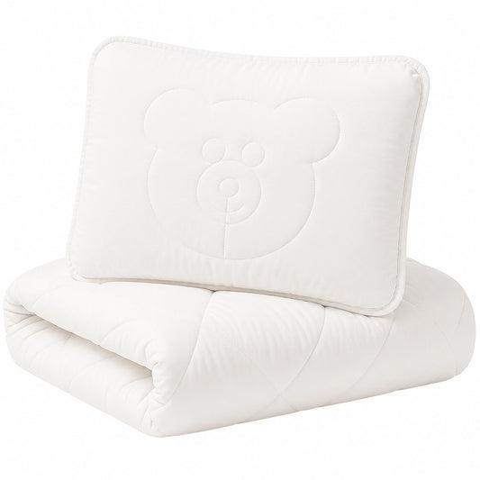 ensemble-de-literie-bebe-doux-et-respirant-90x120-cm-iocqhh1402ox