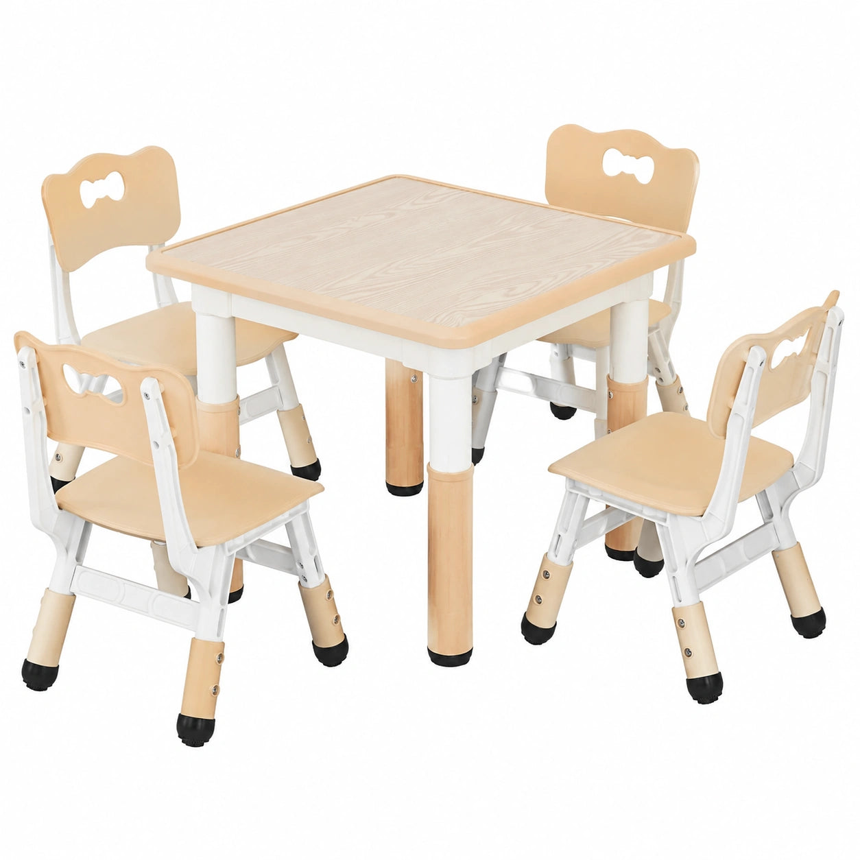 table-et-chaises-reglables-pour-enfants-mobilier-de-chambre-ludique-qxrzea1377kn