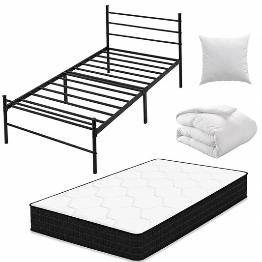 lit-simple-avec-matelas-couette-et-oreiller-90x190-fcbotn1371gd