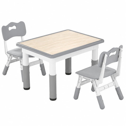 ensemble-de-table-enfant-reglable-avec-chaises-pour-maternelle-ufjhdm1406ka