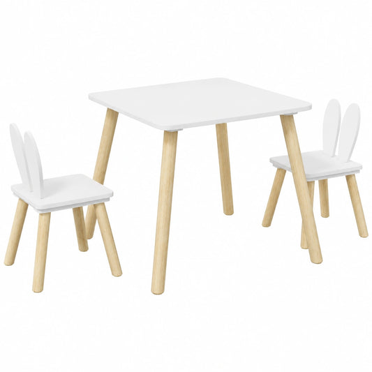 ensemble-table-et-chaises-enfant-scandinave-avec-motif-lapin-hdhkgy1379oh