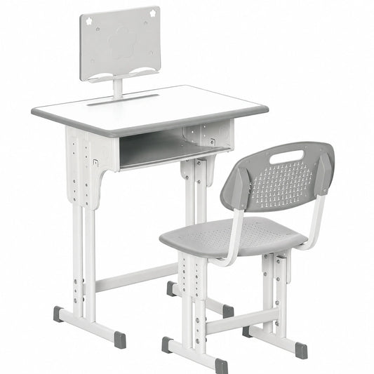 ensemble-bureau-et-chaise-enfant-avec-rangement-ajustable-itdxzy1395fs