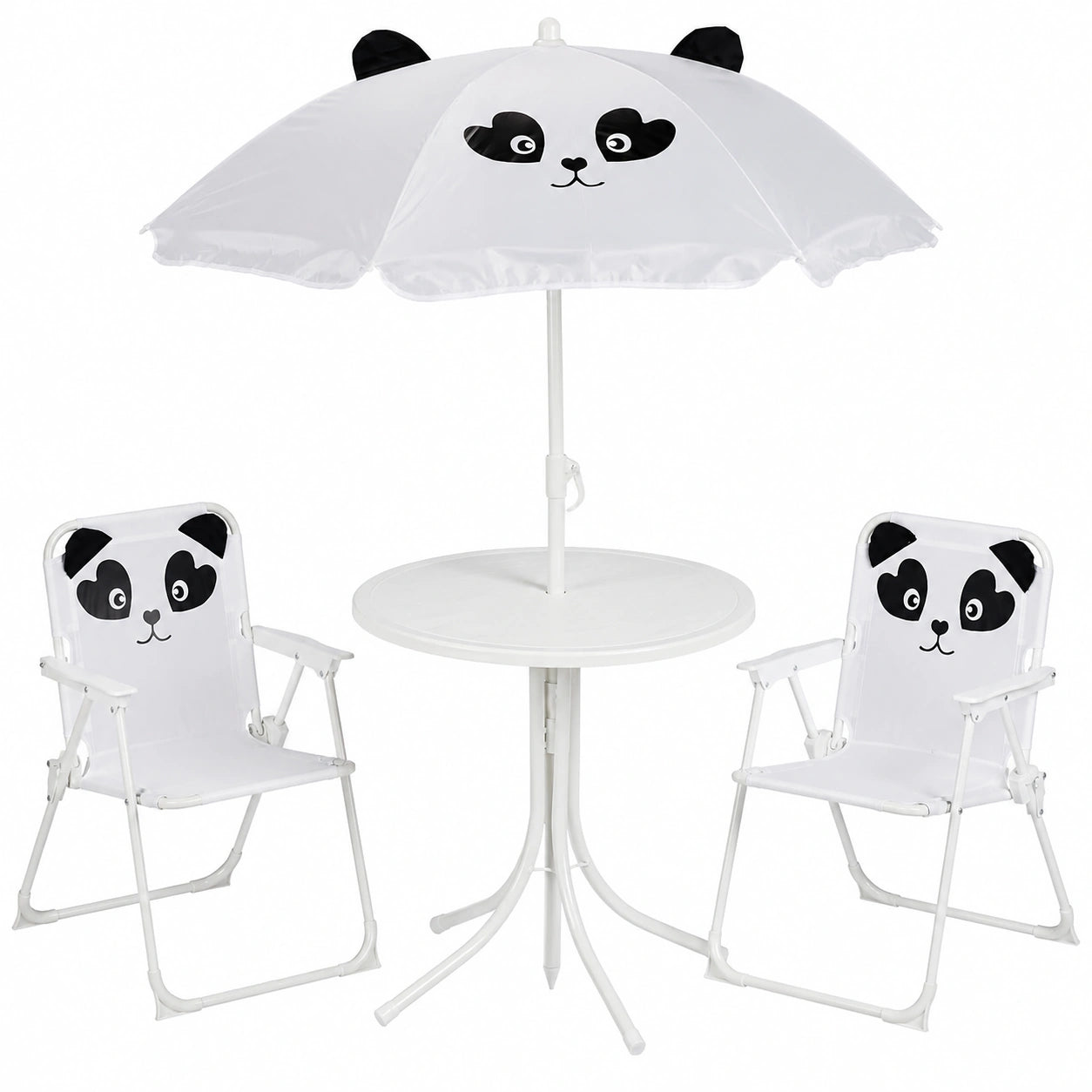 ensemble-de-camping-pour-enfants-avec-table-et-chaise-pliable-kfnnrn1392qg