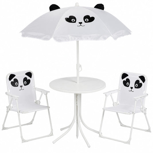 ensemble-de-camping-pour-enfants-avec-table-et-chaise-pliable-kfnnrn1392qg