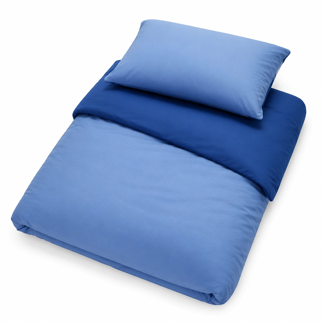 ensemble-de-lit-enfant-3-pieces-en-coton-avec-theme-superheros-jiiwnv1419rg