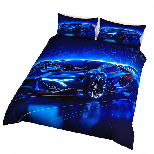 parure-de-lit-theme-voitures-de-course-220x240cm-pour-enfants-ljbjxi1444hd