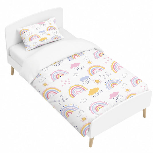 parure-de-lit-enfant-arcenciel-avec-fermeture-eclair-jgitlq1459nt