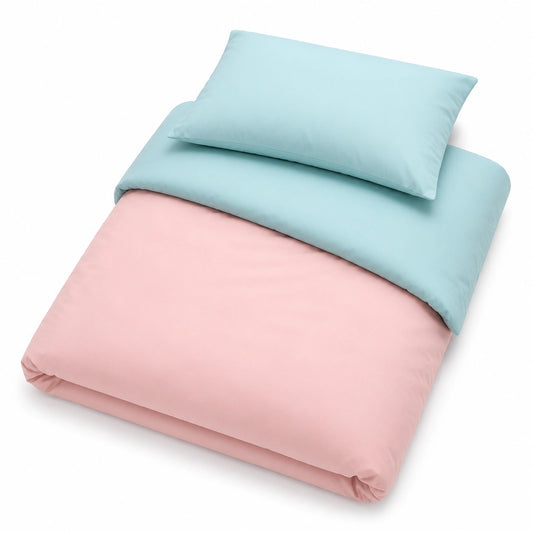 parure-de-lit-enfant-lilo-stitch-housse-de-couette-et-taie-100-coton-sztqkq1479pa