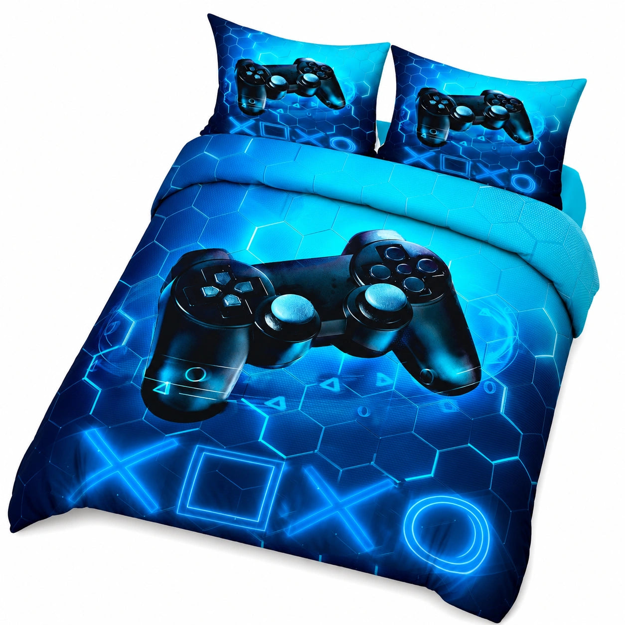 housse-de-couette-enfant-theme-gamer-140x200cm-ayqwbj1428yd
