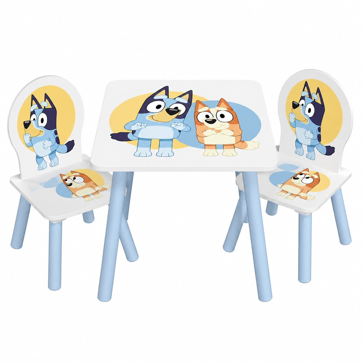 ensemble-table-et-chaises-pour-enfants-avec-2-chaises-incluses-nurdza1460ej