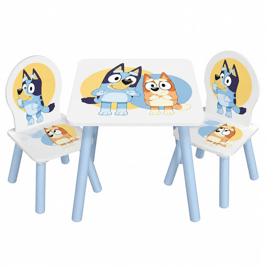 ensemble-table-et-chaises-pour-enfants-avec-2-chaises-incluses-nurdza1460ej