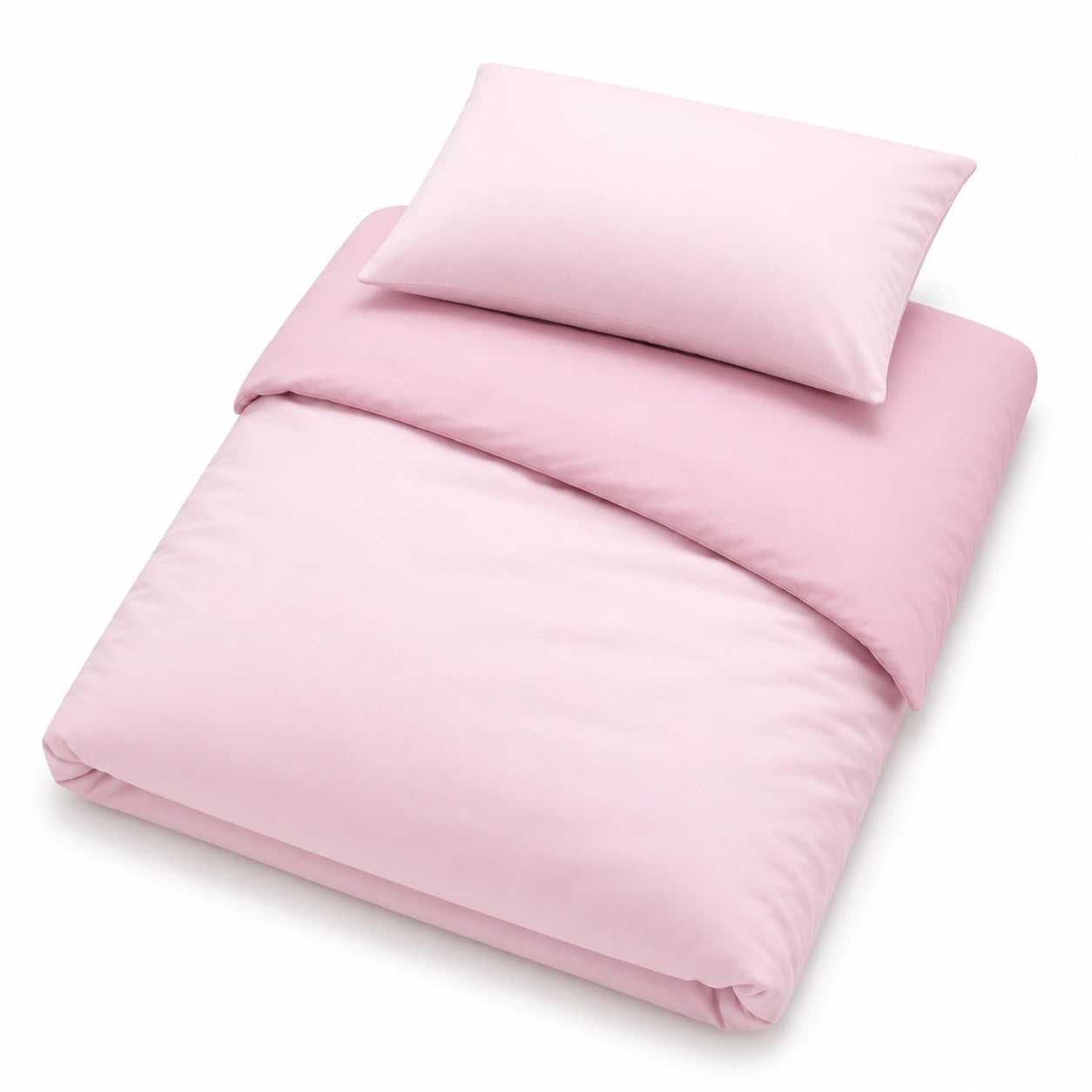 ensemble-de-lit-simple-arcenciel-100-coton-avec-housse-de-couette-et-taie-d-oreiller-upexqb1441qo