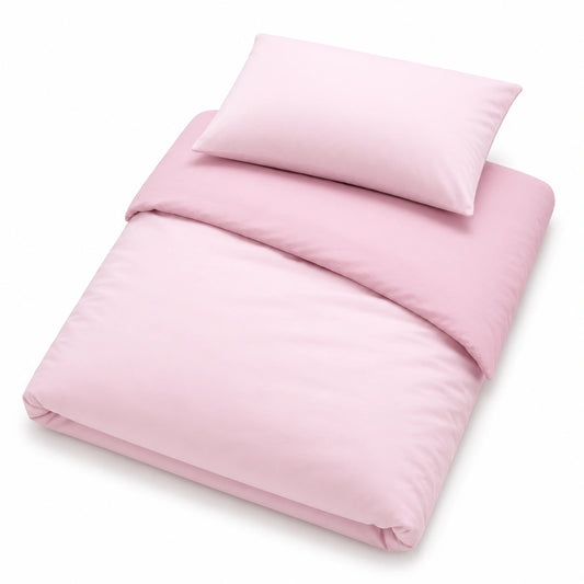 ensemble-de-lit-simple-arcenciel-100-coton-avec-housse-de-couette-et-taie-d-oreiller-upexqb1441qo
