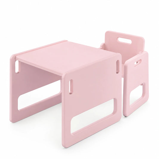 ensemble-table-et-chaise-pour-enfants-13-ans-reglable-et-multifonction-yybbqa1469ac