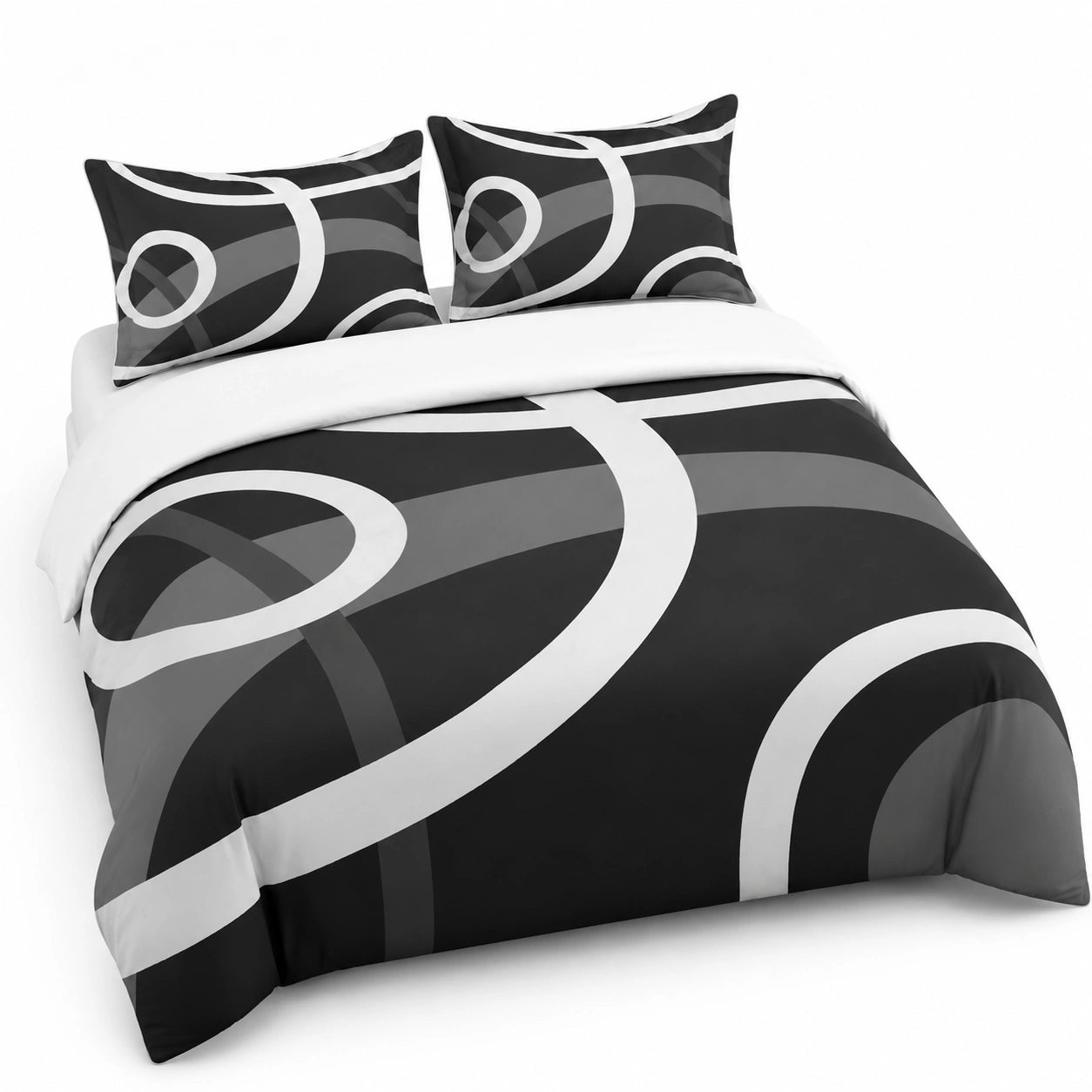 housse-de-couette-geometrique-220x240-cm-en-coton-asrups1437fu