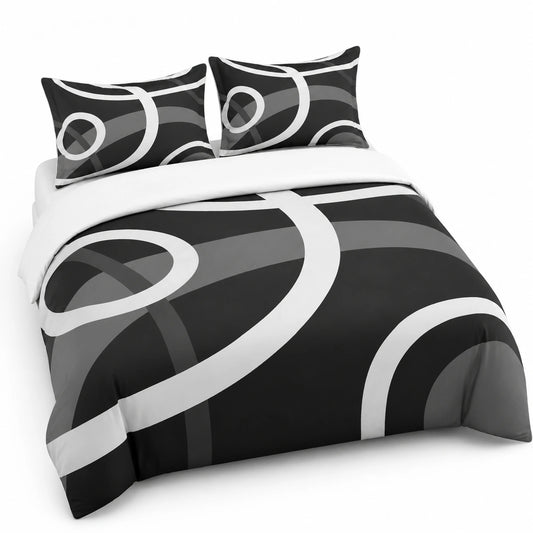 housse-de-couette-geometrique-220x240-cm-en-coton-asrups1437fu