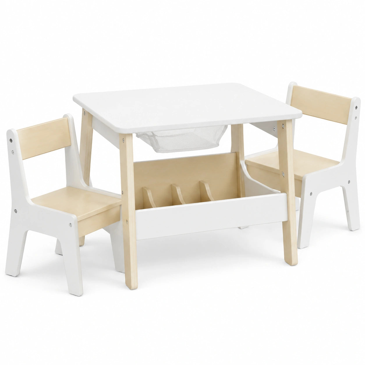 ensemble-de-meubles-pour-enfants-avec-table-et-chaises-de-rangement-otiwph1466zv