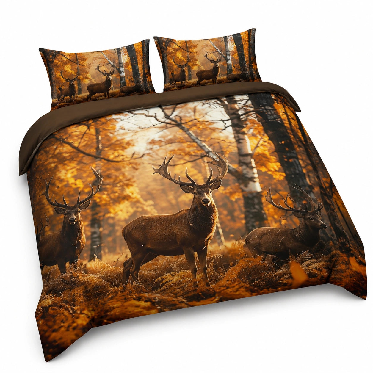 housse-de-couette-cerf-200x200cm-ensemble-de-literie-animaux-de-la-foret-parure-de-lit-jungle-pour-enfants-wlzmfy1450sj