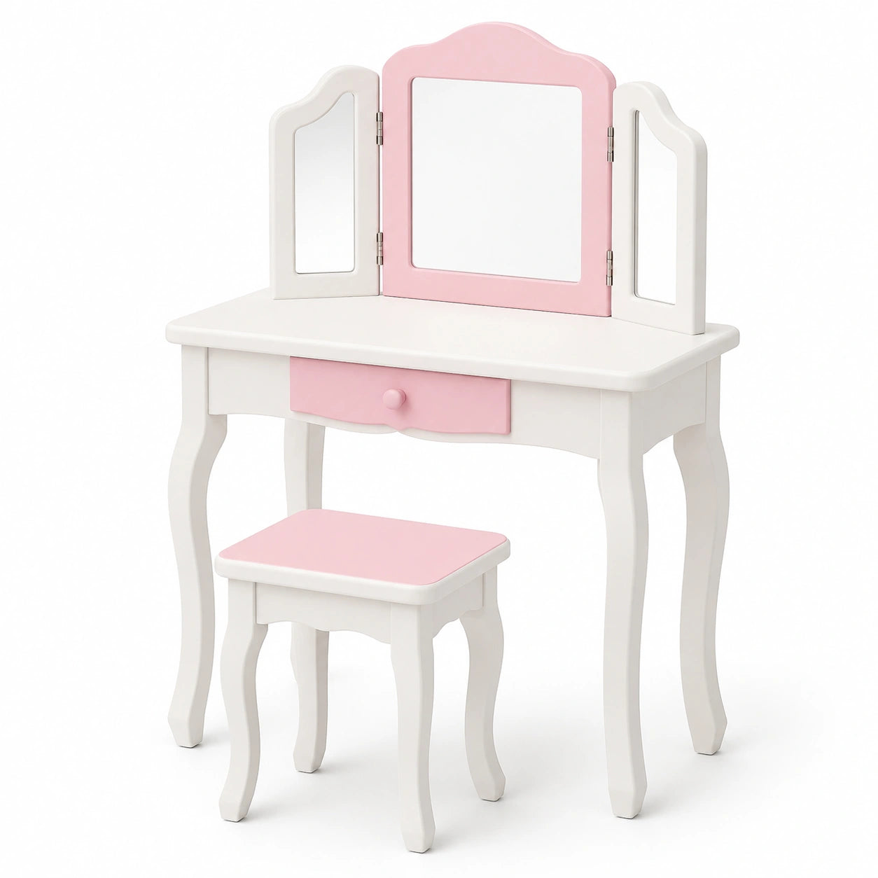 coiffeuse-enfant-avec-miroir-trois-volets-et-bureau-integre-mdmzcl1380aw