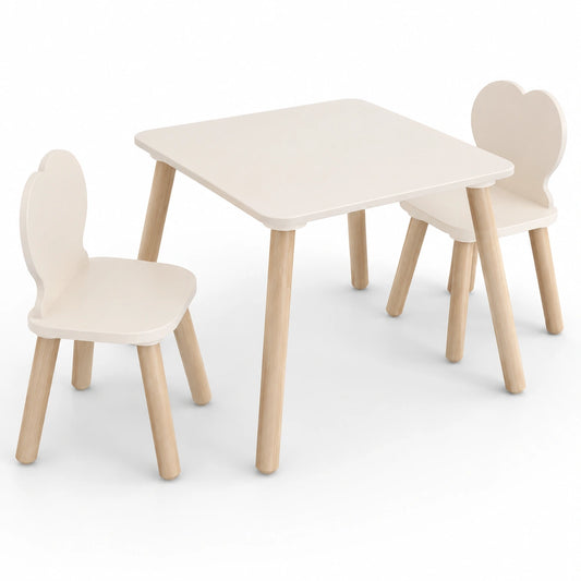 ensemble-table-et-chaises-licorne-enfant-bois-hmgnvy1411tg