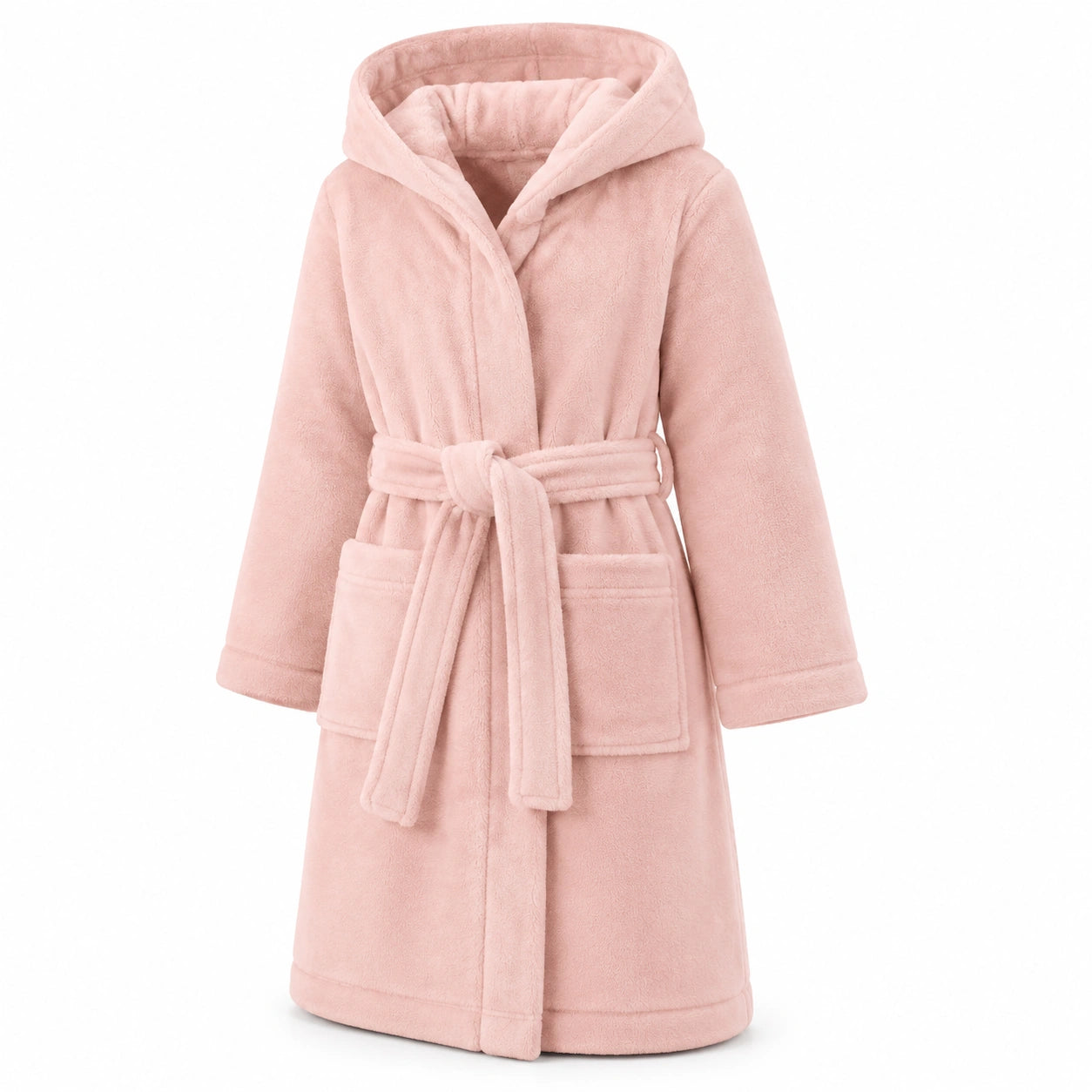peignoir-enfant-doux-avec-motifs-princesse-vaiana-dlwjyr1458li