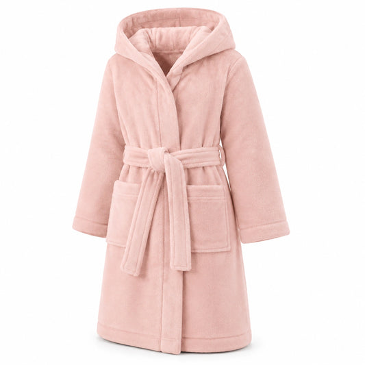 peignoir-enfant-doux-avec-motifs-princesse-vaiana-dlwjyr1458li