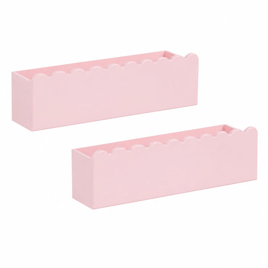 etageres-murales-enfant-avec-rebord-ondule-decoratif-40-x-10-x-10-cm-rose-cenjlh1446jv