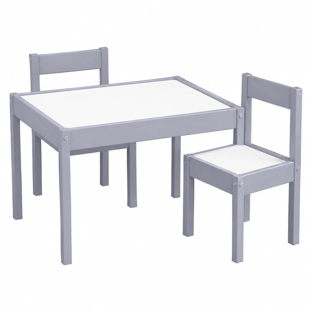ensemble-de-tables-et-chaises-enfants-3-pieces-couleur-grise-oxuvho1366vx